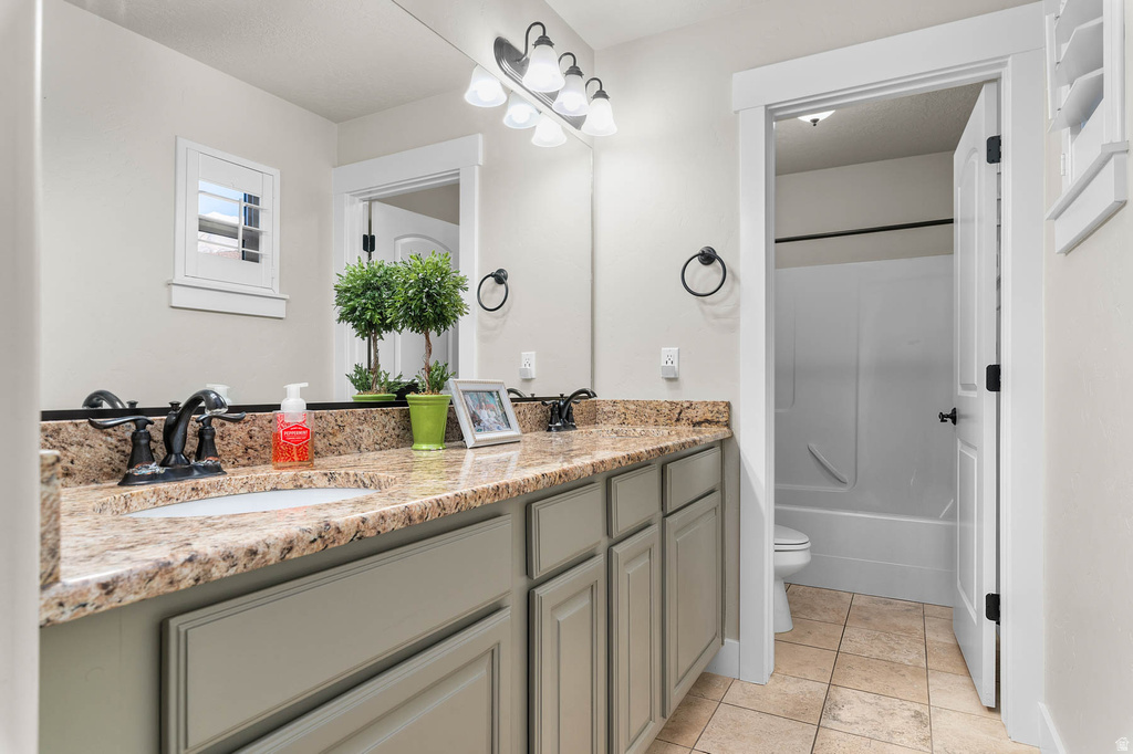 412 S 350 E Pleasant Grove, UT 84062