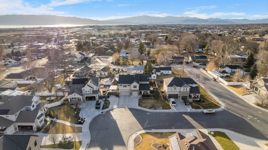 412 S 350 E Pleasant Grove, UT 84062