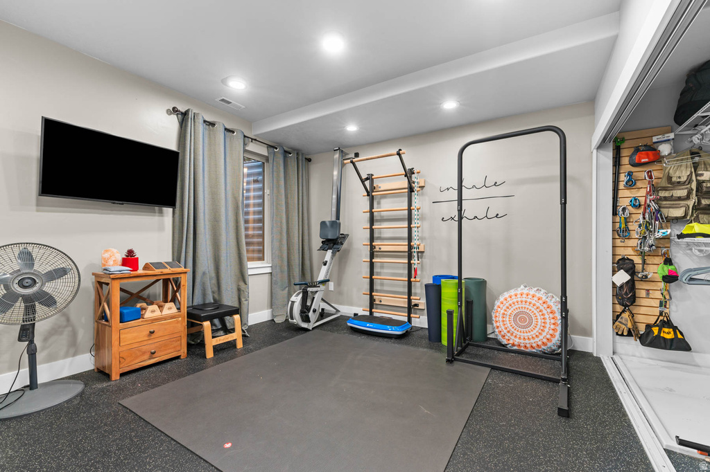 412 S 350 E Pleasant Grove, UT 84062