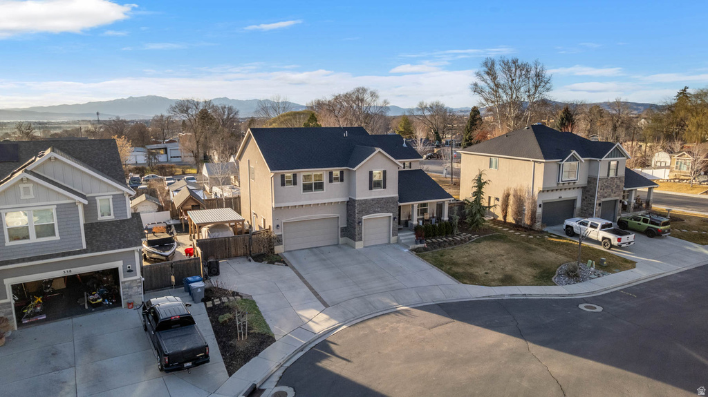 412 S 350 E Pleasant Grove, UT 84062