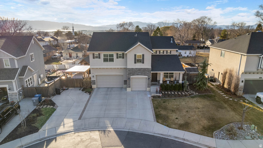 412 S 350 E Pleasant Grove, UT 84062