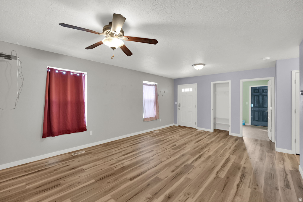 4624 N MAPLE DR Eagle Mountain, UT 84005