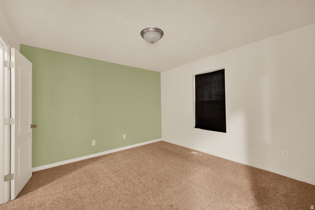 4624 N MAPLE DR Eagle Mountain, UT 84005