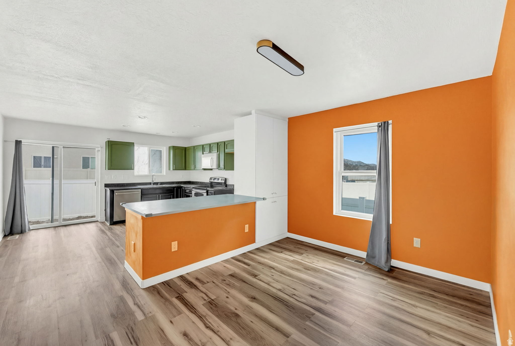 4624 N MAPLE DR Eagle Mountain, UT 84005