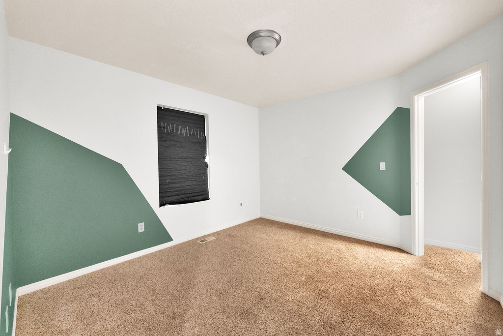 4624 N MAPLE DR Eagle Mountain, UT 84005