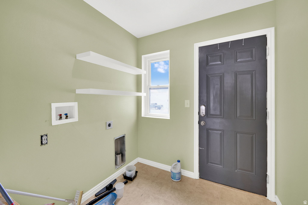 4624 N MAPLE DR Eagle Mountain, UT 84005