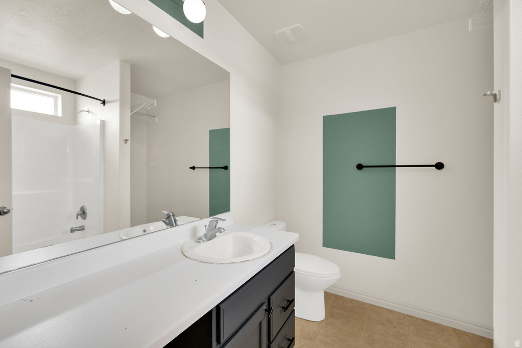 4624 N MAPLE DR Eagle Mountain, UT 84005