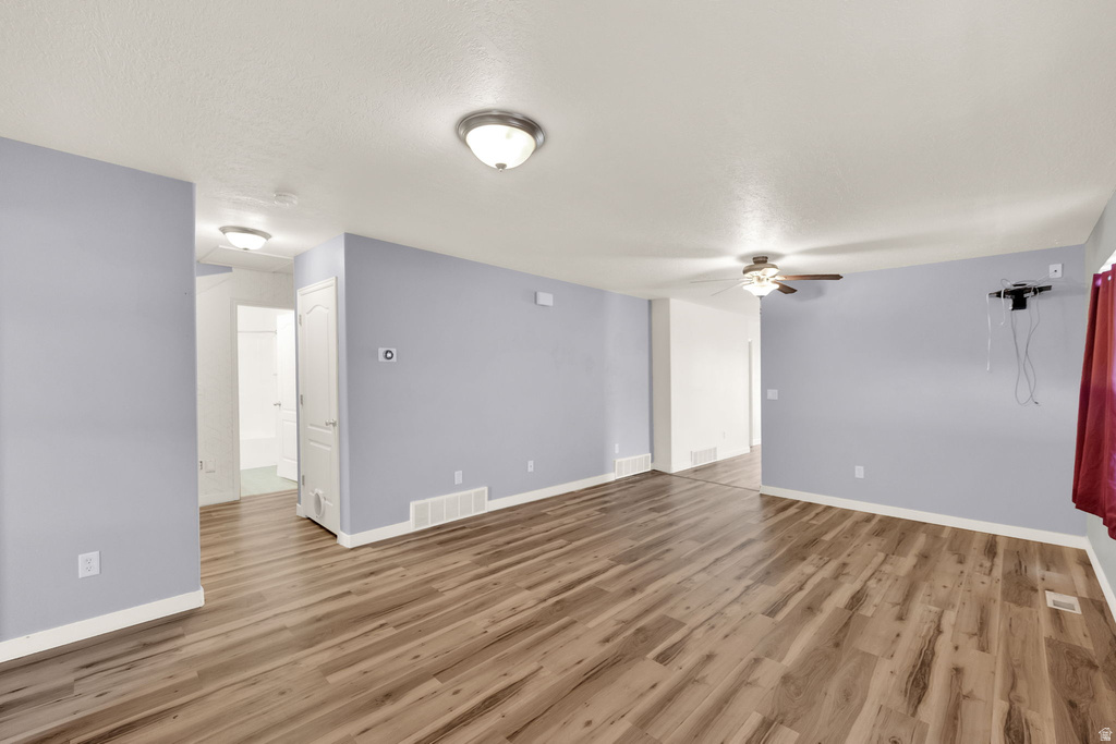 4624 N MAPLE DR Eagle Mountain, UT 84005