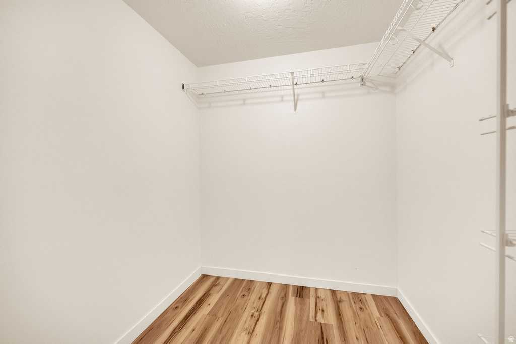 4624 N MAPLE DR Eagle Mountain, UT 84005