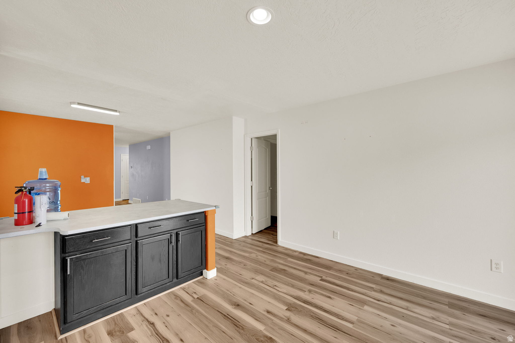 4624 N MAPLE DR Eagle Mountain, UT 84005