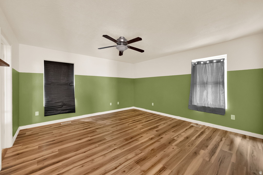 4624 N MAPLE DR Eagle Mountain, UT 84005