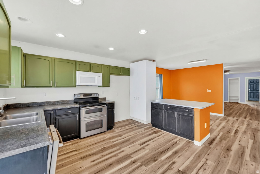 4624 N MAPLE DR Eagle Mountain, UT 84005