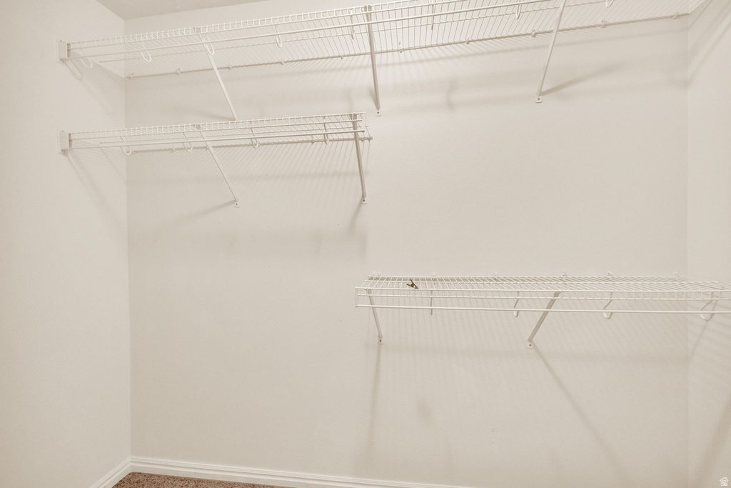 4624 N MAPLE DR Eagle Mountain, UT 84005