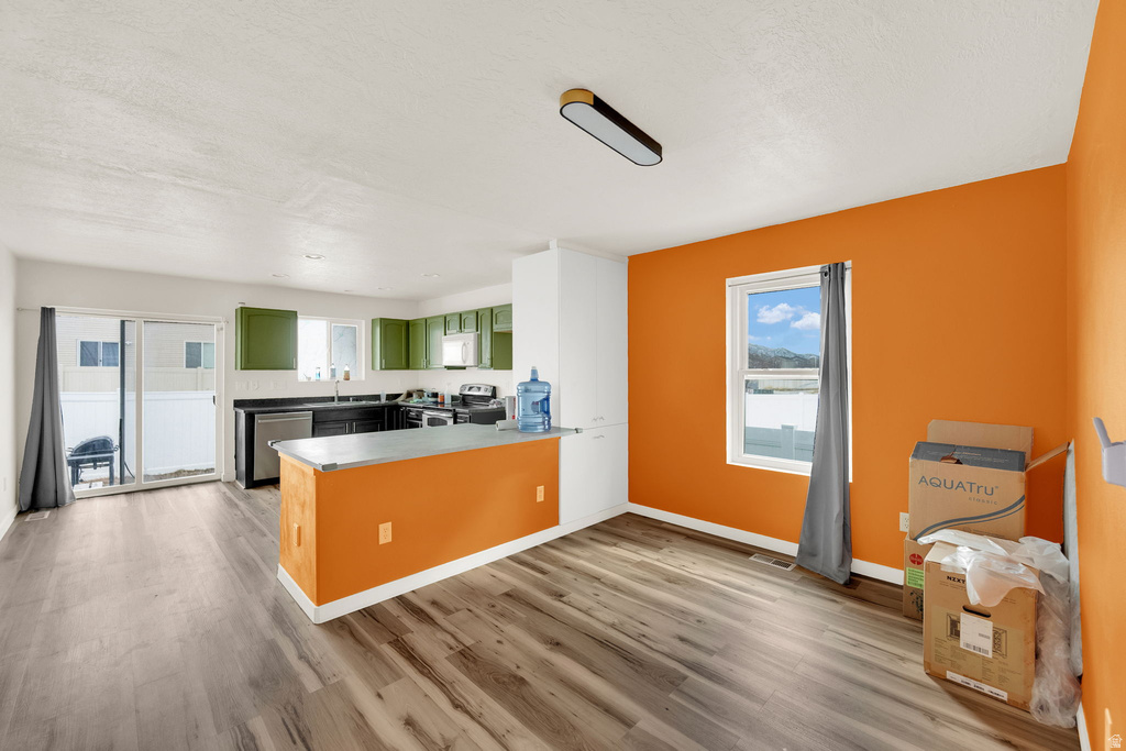 4624 N MAPLE DR Eagle Mountain, UT 84005