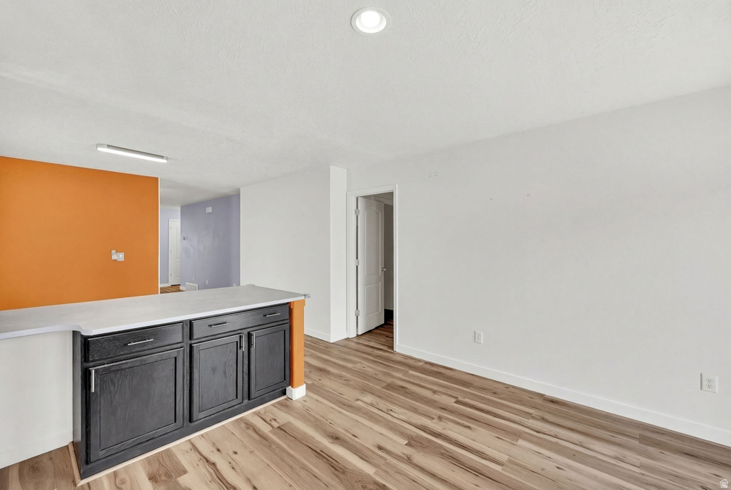 4624 N MAPLE DR Eagle Mountain, UT 84005