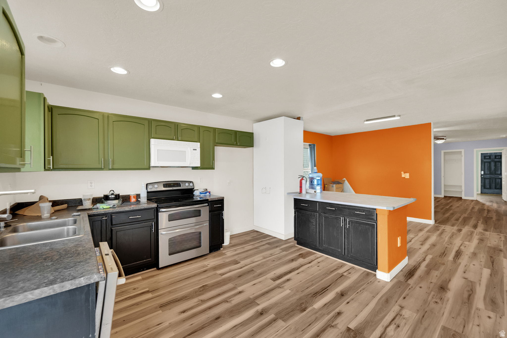 4624 N MAPLE DR Eagle Mountain, UT 84005