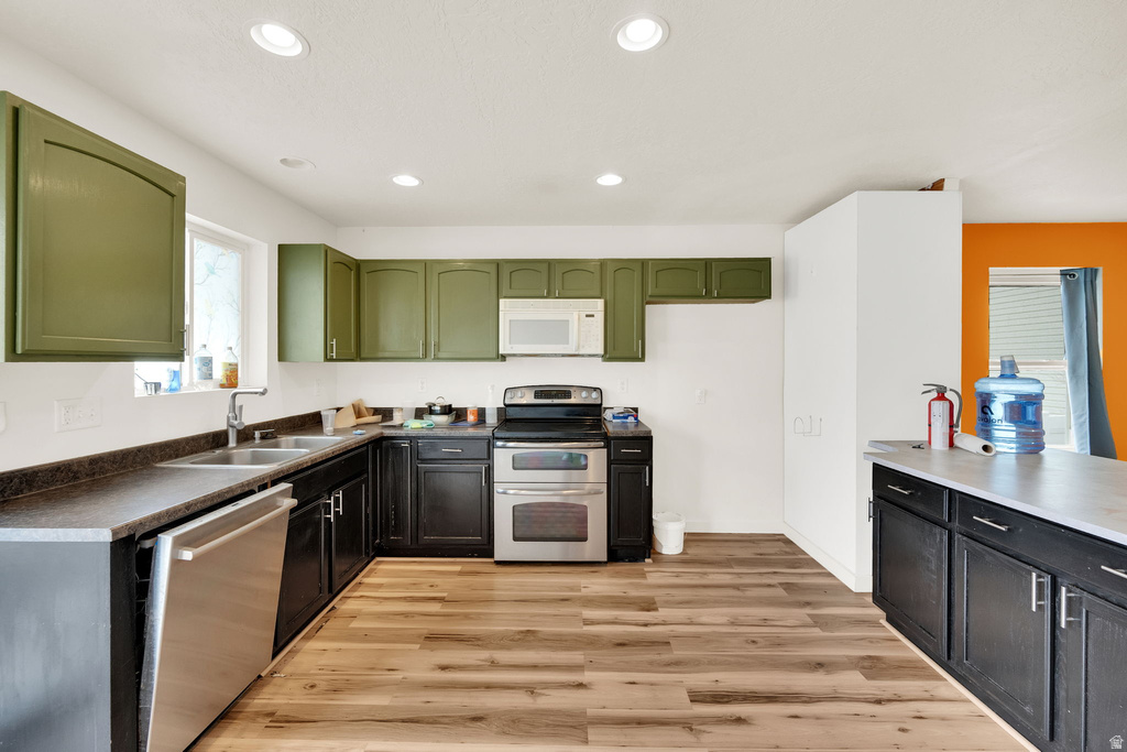 4624 N MAPLE DR Eagle Mountain, UT 84005