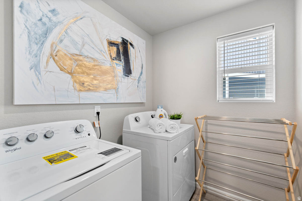 469 E KANAB CREEK DR Saratoga Springs, UT 84045