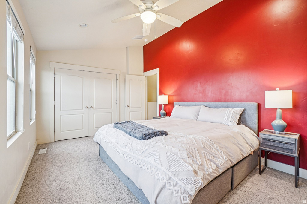 10693 S TOPVIEW RD South Jordan, UT 84095