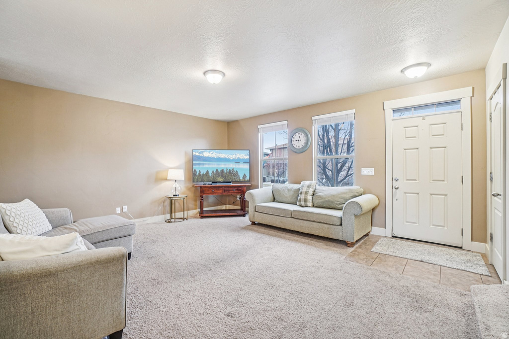 10693 S TOPVIEW RD South Jordan, UT 84095