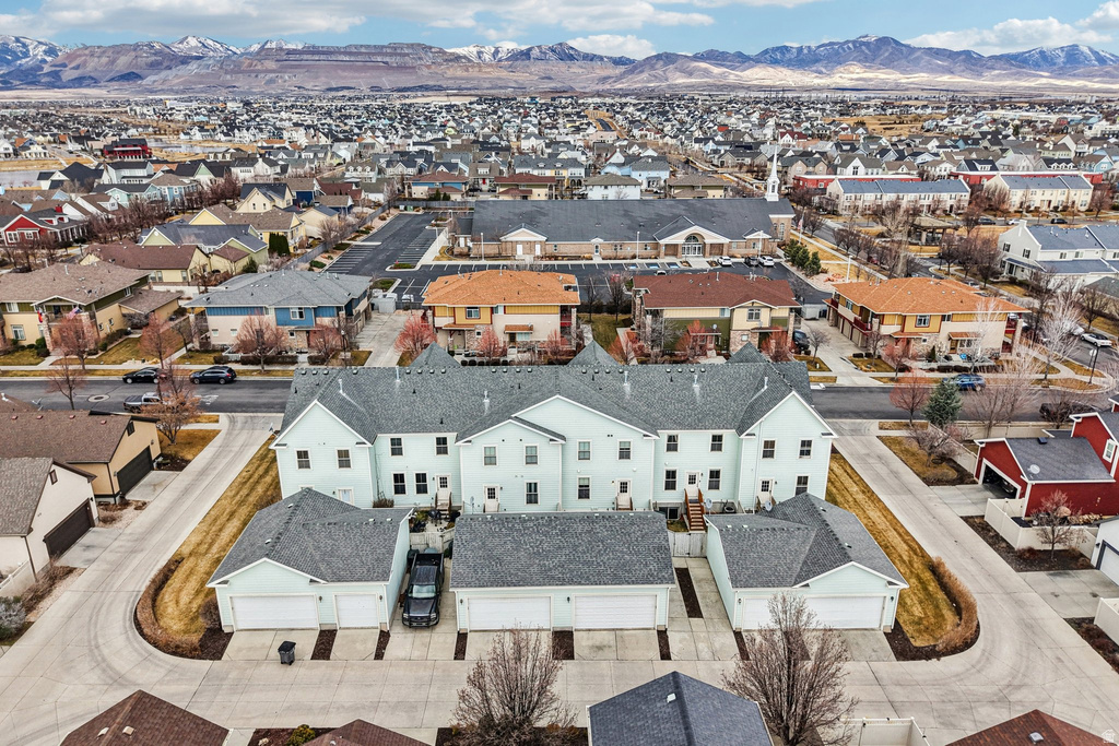 10693 S TOPVIEW RD South Jordan, UT 84095