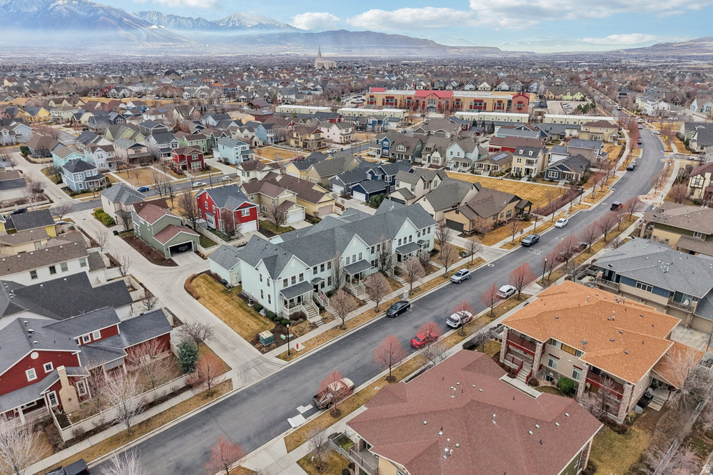 10693 S TOPVIEW RD South Jordan, UT 84095