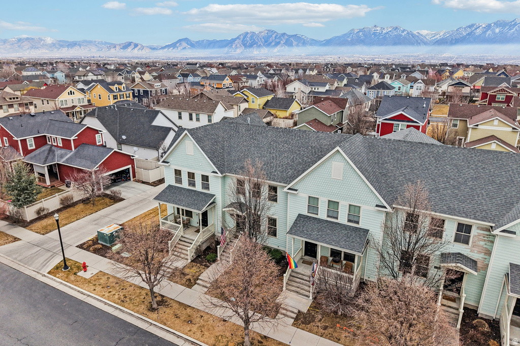 10693 S TOPVIEW RD South Jordan, UT 84095