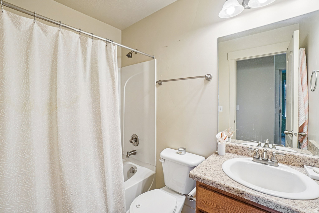 10693 S TOPVIEW RD South Jordan, UT 84095