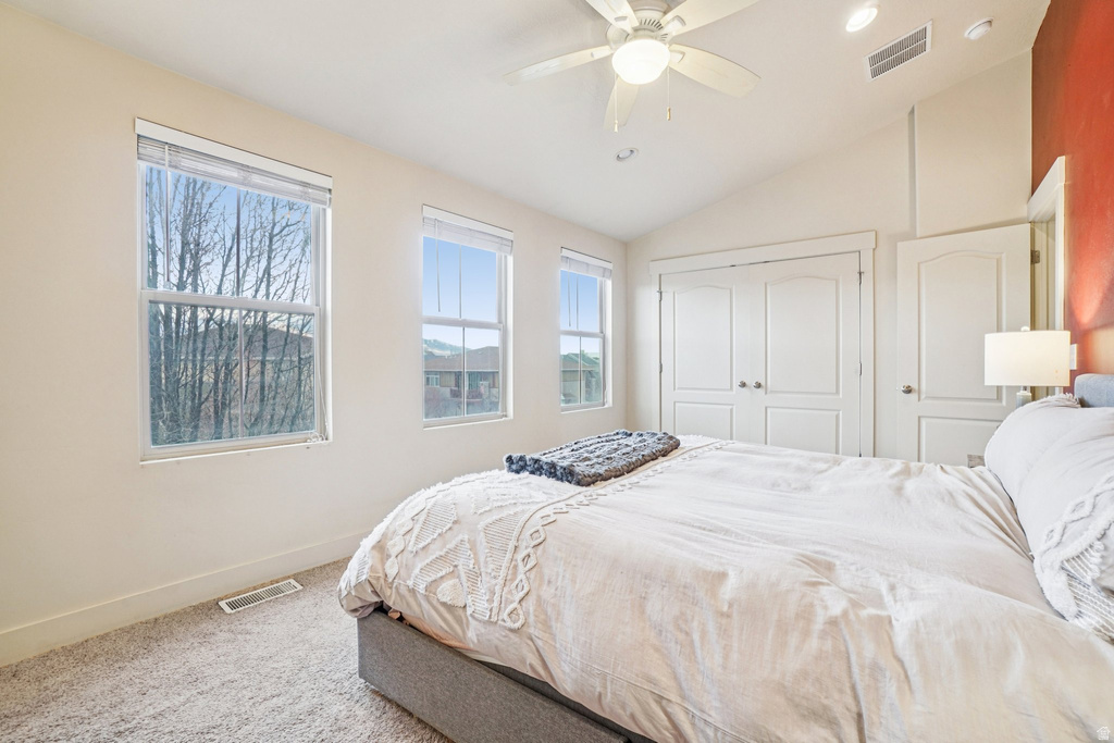 10693 S TOPVIEW RD South Jordan, UT 84095