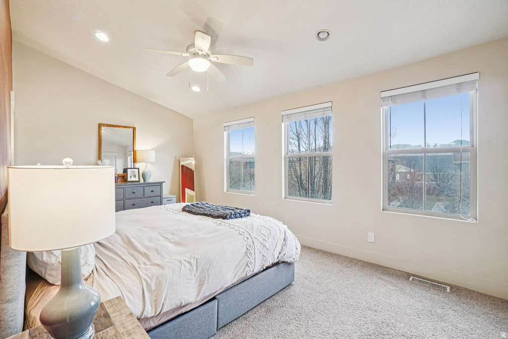 10693 S TOPVIEW RD South Jordan, UT 84095