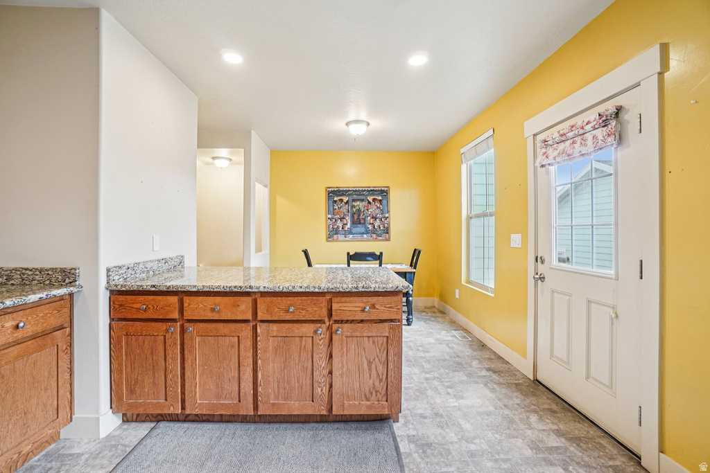 10693 S TOPVIEW RD South Jordan, UT 84095