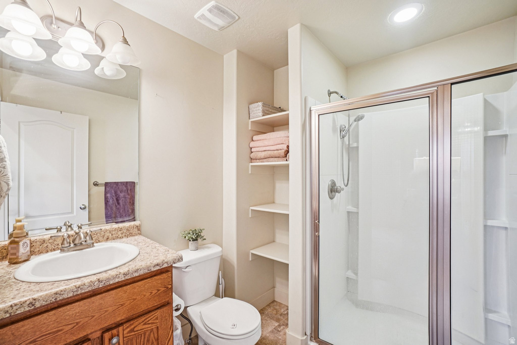 10693 S TOPVIEW RD South Jordan, UT 84095