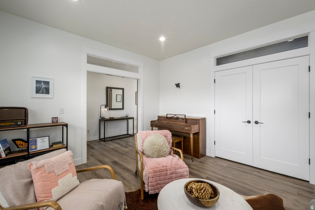 577 N 400 E Pleasant Grove, UT 84062