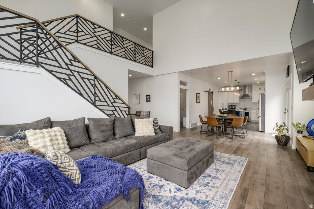 577 N 400 E Pleasant Grove, UT 84062