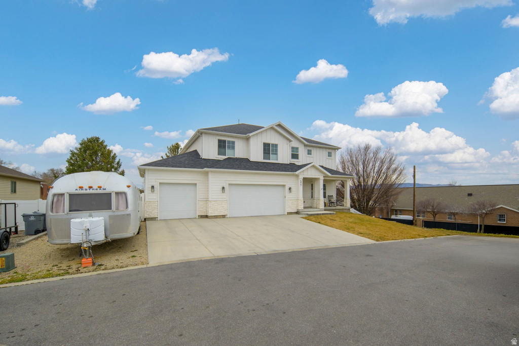 577 N 400 E Pleasant Grove, UT 84062