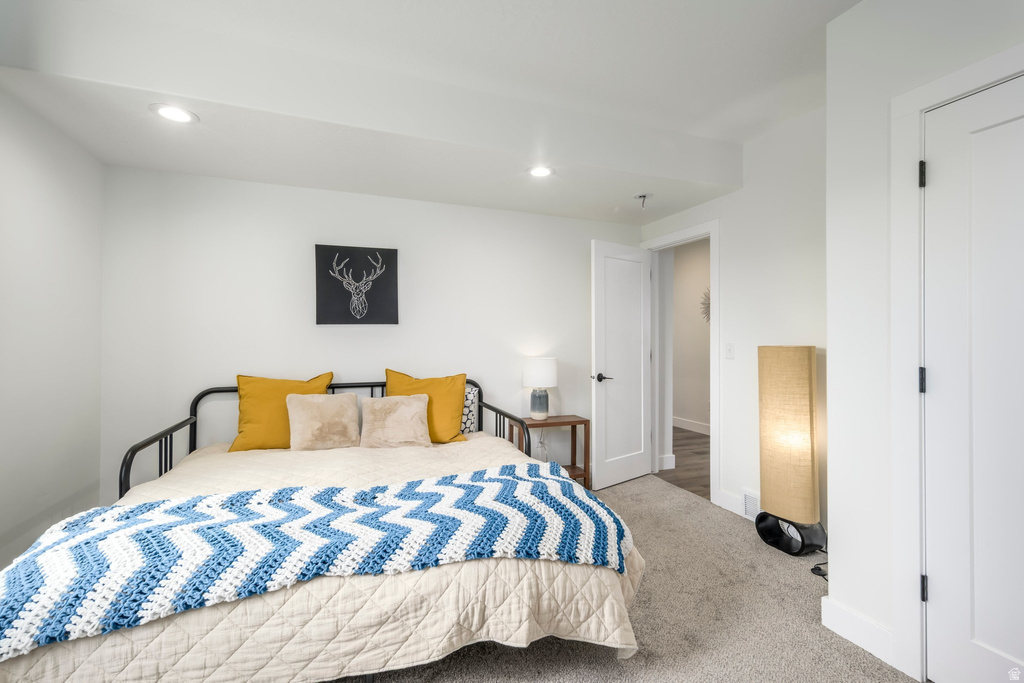 577 N 400 E Pleasant Grove, UT 84062