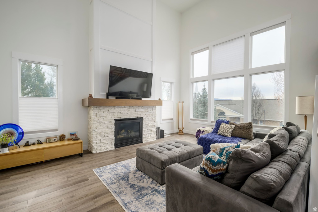 577 N 400 E Pleasant Grove, UT 84062