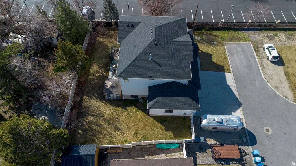 577 N 400 E Pleasant Grove, UT 84062