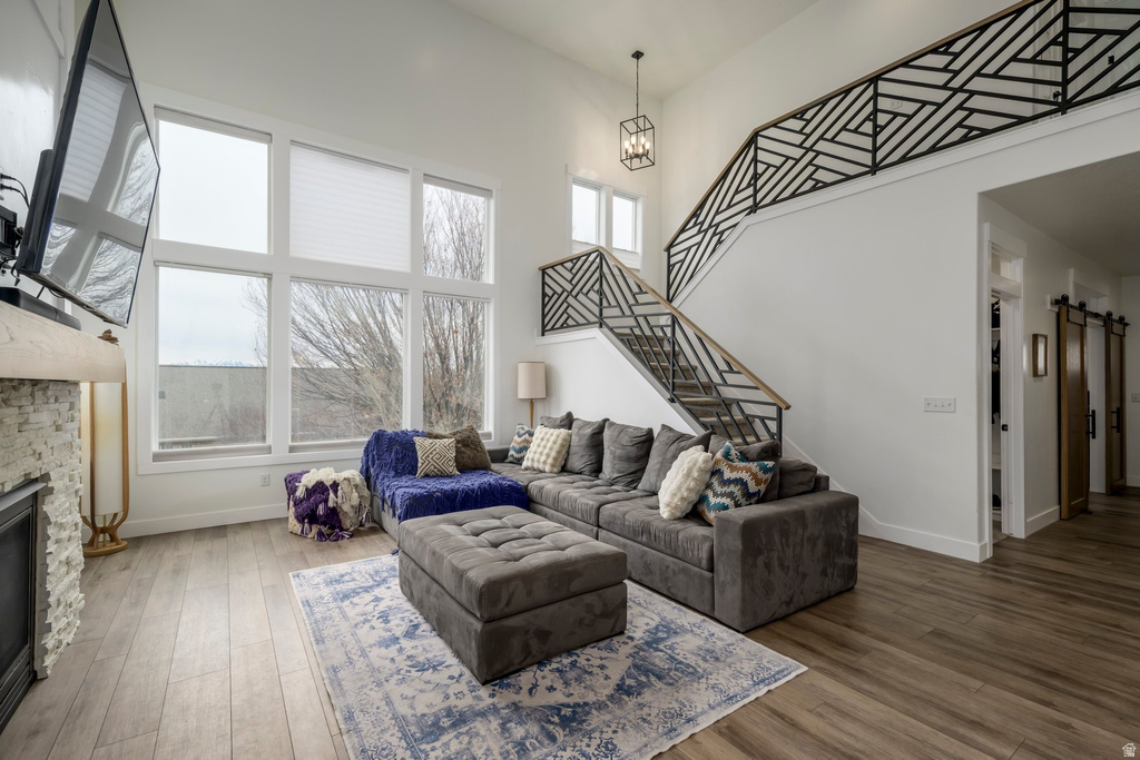 577 N 400 E Pleasant Grove, UT 84062