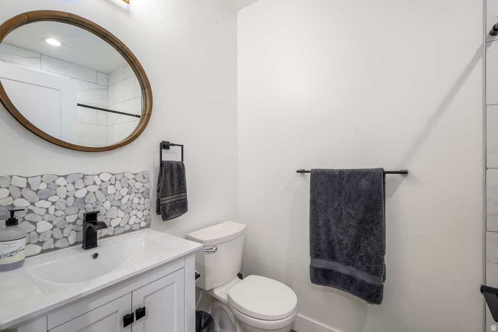 577 N 400 E Pleasant Grove, UT 84062