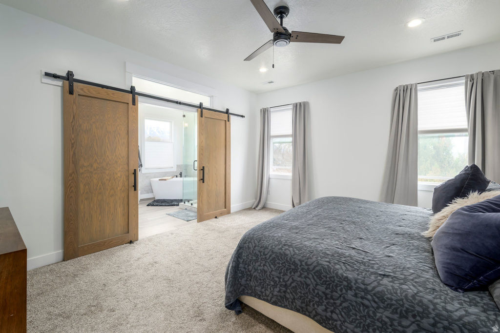 577 N 400 E Pleasant Grove, UT 84062