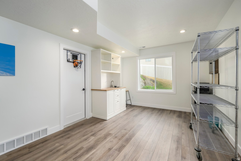 577 N 400 E Pleasant Grove, UT 84062