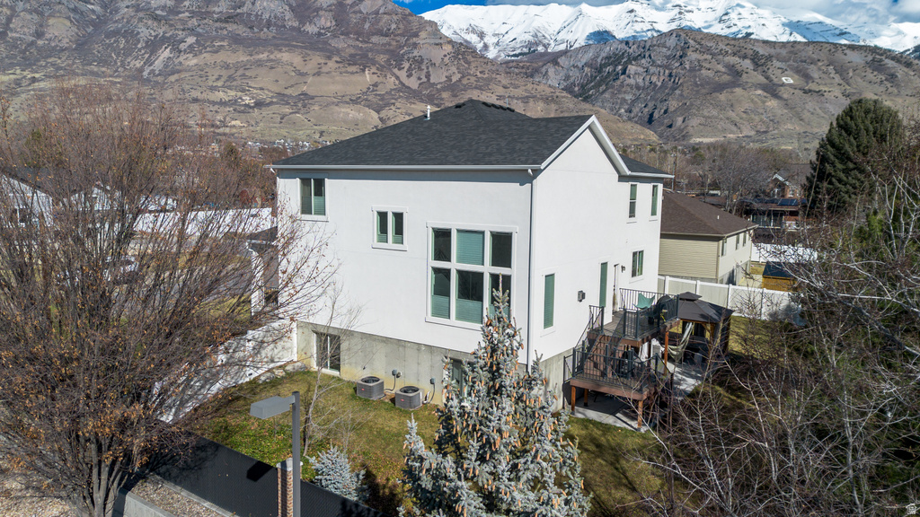 577 N 400 E Pleasant Grove, UT 84062