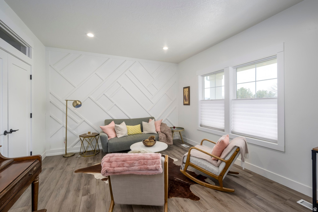 577 N 400 E Pleasant Grove, UT 84062