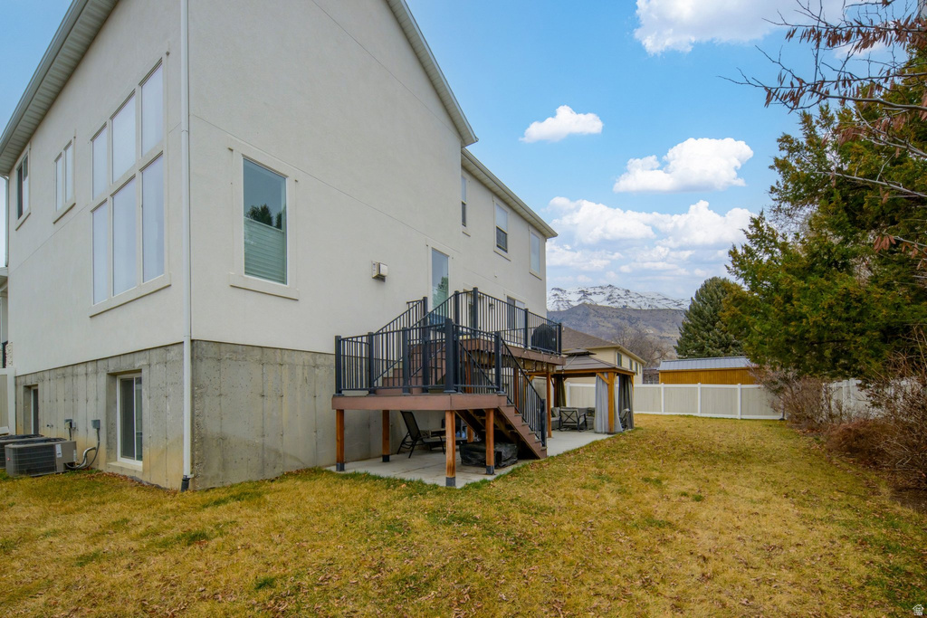 577 N 400 E Pleasant Grove, UT 84062
