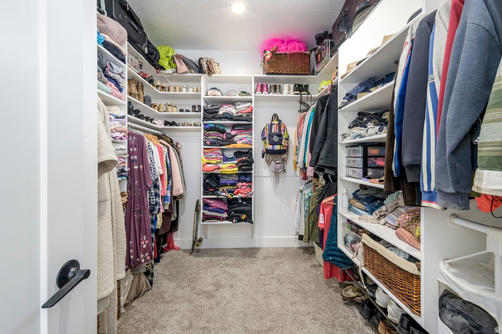 577 N 400 E Pleasant Grove, UT 84062