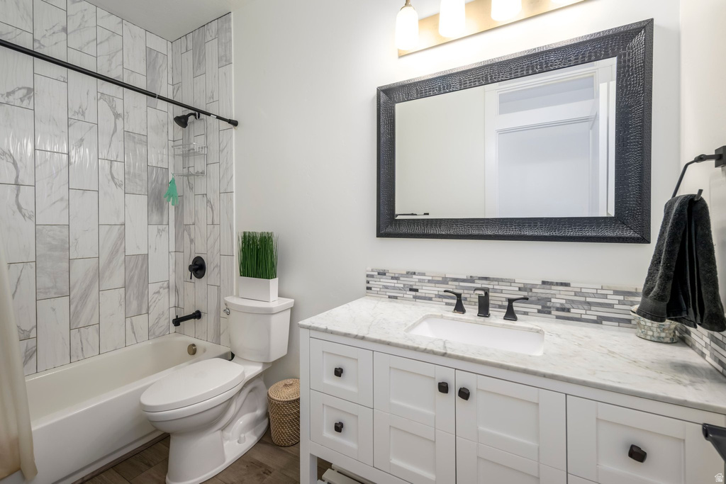 577 N 400 E Pleasant Grove, UT 84062