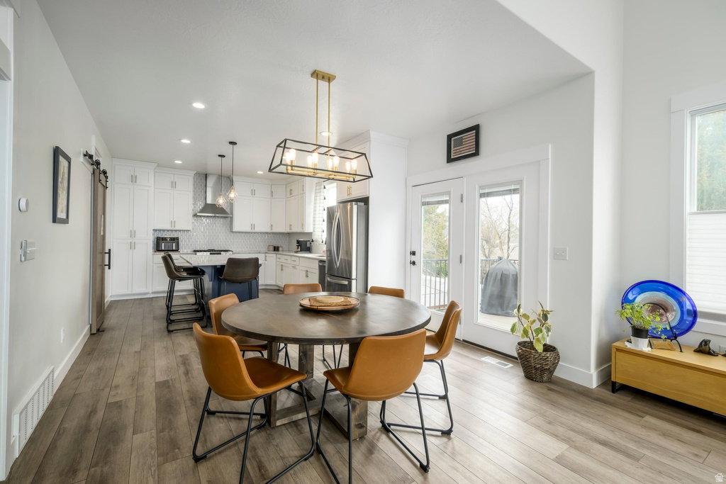 577 N 400 E Pleasant Grove, UT 84062