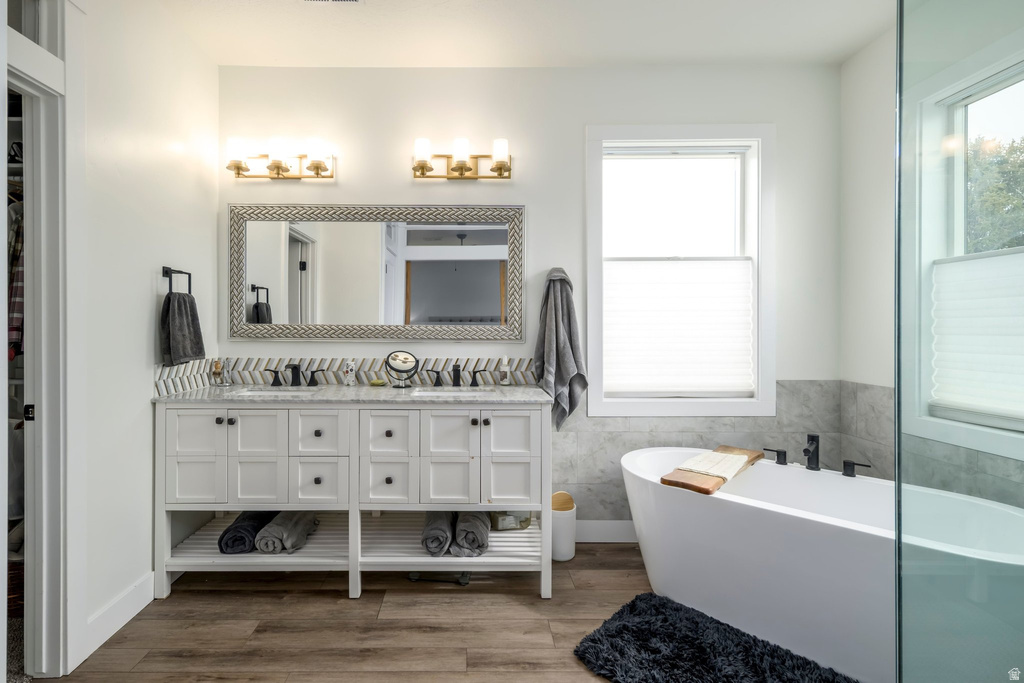 577 N 400 E Pleasant Grove, UT 84062