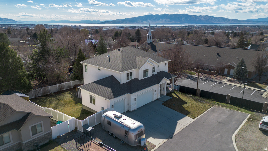 577 N 400 E Pleasant Grove, UT 84062